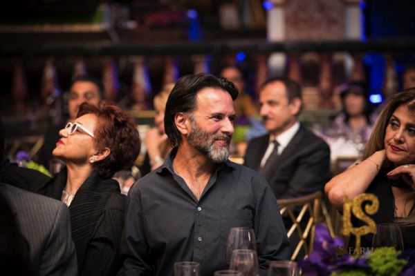 4th annual farhang connect at riviera 31 192