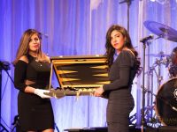 4th annual farhang connect at riviera 31 193