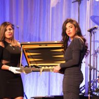 4th annual farhang connect at riviera 31 193