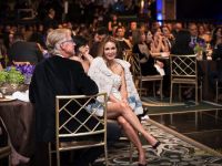 4th annual farhang connect at riviera 31 195