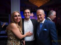 4th annual farhang connect at riviera 31 196