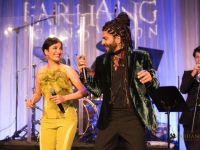 4th annual farhang connect at riviera 31 197