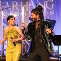 4th annual farhang connect at riviera 31 197