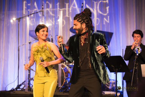 4th annual farhang connect at riviera 31 197