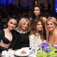 4th annual farhang connect at riviera 31 198