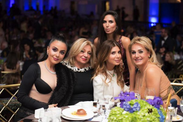 4th annual farhang connect at riviera 31 198