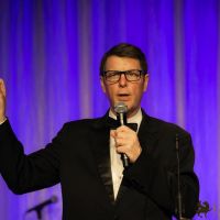 4th annual farhang connect at riviera 31 199