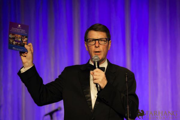 4th annual farhang connect at riviera 31 199