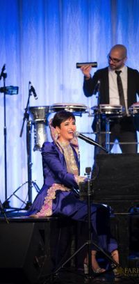 4th annual farhang connect at riviera 31 200