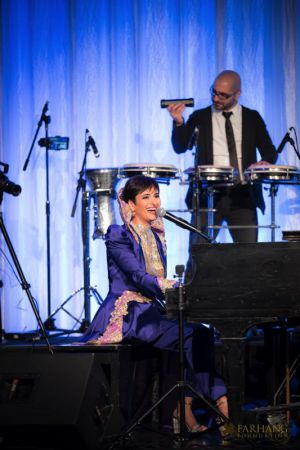 4th annual farhang connect at riviera 31 200