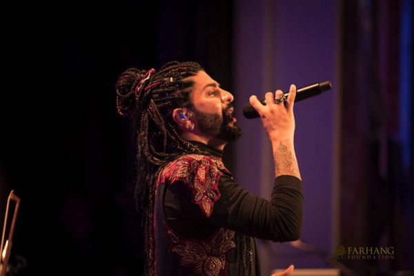 4th annual farhang connect at riviera 31 201