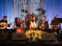 4th annual farhang connect at riviera 31 202