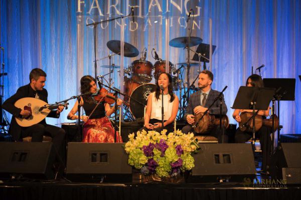 4th annual farhang connect at riviera 31 202