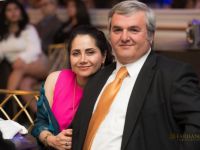 4th annual farhang connect at riviera 31 203