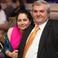 4th annual farhang connect at riviera 31 203