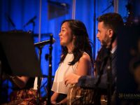 4th annual farhang connect at riviera 31 204