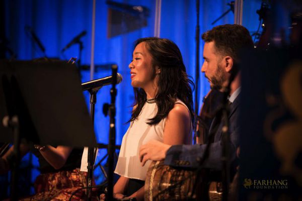 4th annual farhang connect at riviera 31 204