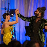 4th annual farhang connect at riviera 31 205