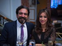 4th annual farhang connect at riviera 31 207