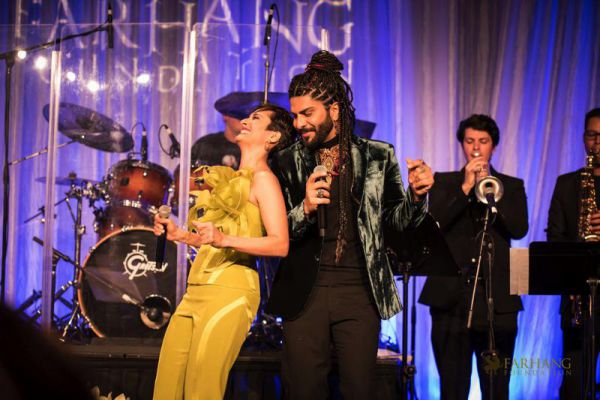 4th annual farhang connect at riviera 31 208