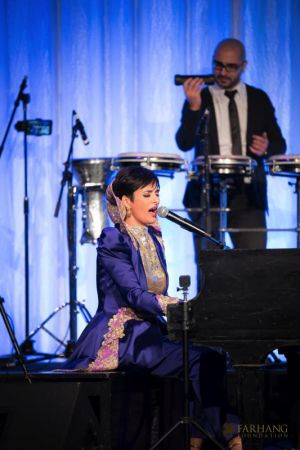 4th annual farhang connect at riviera 31 211