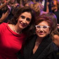 4th annual farhang connect at riviera 31 212