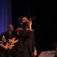 4th annual farhang connect at riviera 31 213