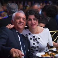 4th annual farhang connect at riviera 31 218