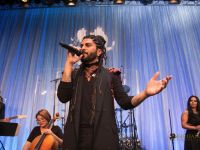 4th annual farhang connect at riviera 31 219