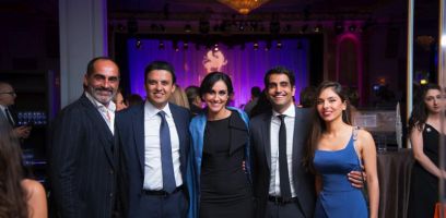 4th annual farhang connect at riviera 31 220