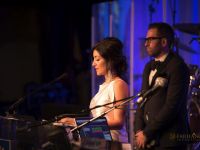 4th annual farhang connect at riviera 31 221