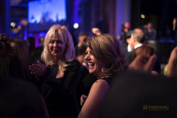 4th annual farhang connect at riviera 31 222