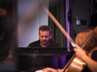 4th annual farhang connect at riviera 31 224