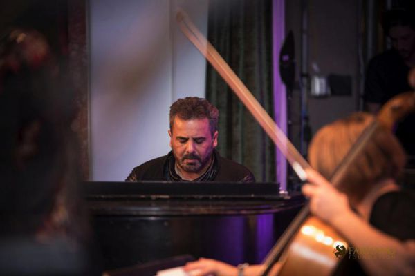 4th annual farhang connect at riviera 31 224