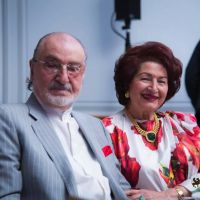 4th annual farhang connect at riviera 31 225