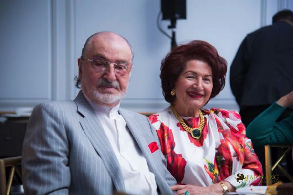 4th annual farhang connect at riviera 31 225