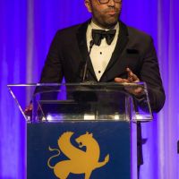 4th annual farhang connect at riviera 31 229