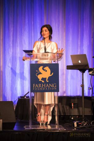 4th annual farhang connect at riviera 31 230