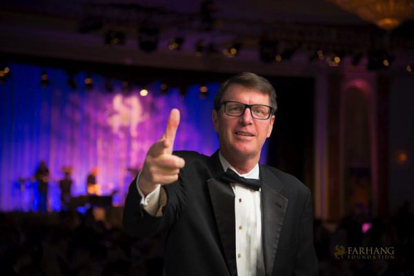 4th annual farhang connect at riviera 31 234