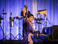 4th annual farhang connect at riviera 31 236