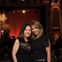 4th annual farhang connect at riviera 31 237