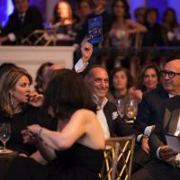 4th annual farhang connect at riviera 31 238