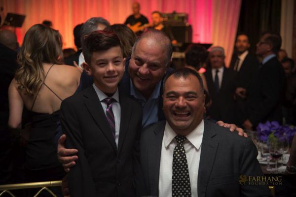 4th annual farhang connect at riviera 31 239