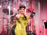 4th annual farhang connect at riviera 31 240