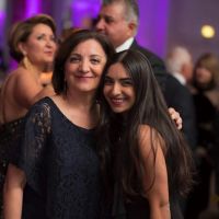 4th annual farhang connect at riviera 31 241