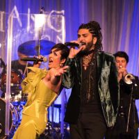 4th annual farhang connect at riviera 31 242