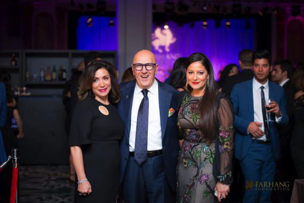 4th annual farhang connect at riviera 31 244