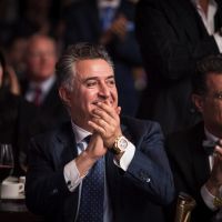 4th annual farhang connect at riviera 31 245