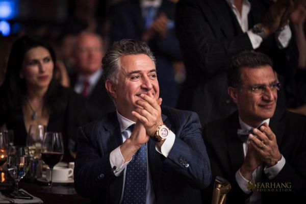 4th annual farhang connect at riviera 31 245