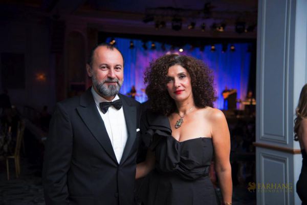 4th annual farhang connect at riviera 31 246